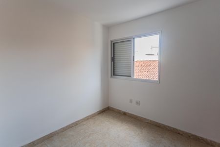 Apartamento para alugar com 130m², 4 quartos e 2 vagas Apartamento para alugar com 130m², 4 quartos e 2 vagasQuarto 3