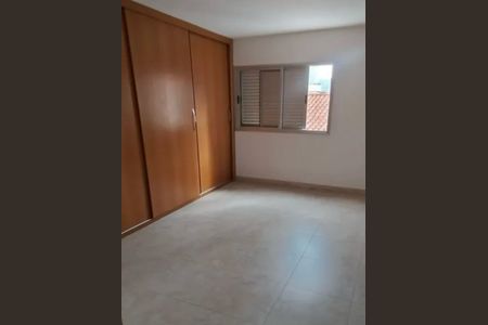 Apartamento para alugar com 130m², 4 quartos e 2 vagas Apartamento para alugar com 130m², 4 quartos e 2 vagasQuarto 2