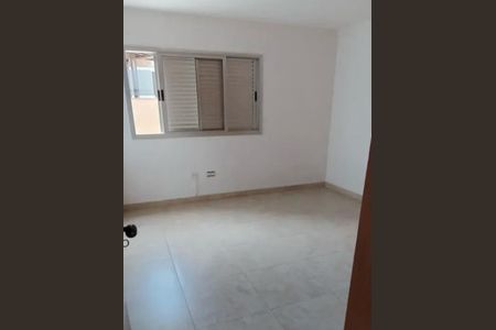 Apartamento para alugar com 130m², 4 quartos e 2 vagas Apartamento para alugar com 130m², 4 quartos e 2 vagasQuarto 1