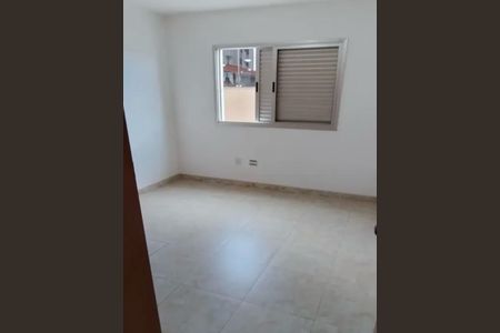 Apartamento para alugar com 130m², 4 quartos e 2 vagas Apartamento para alugar com 130m², 4 quartos e 2 vagasQuarto 3