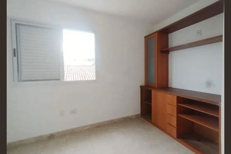 Apartamento para alugar com 130m², 4 quartos e 2 vagas Apartamento para alugar com 130m², 4 quartos e 2 vagasQuarto 4