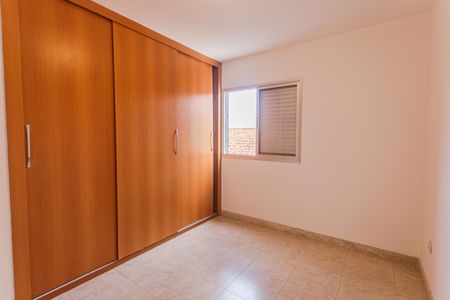 Apartamento para alugar com 130m², 4 quartos e 2 vagas Apartamento para alugar com 130m², 4 quartos e 2 vagasSuíte
