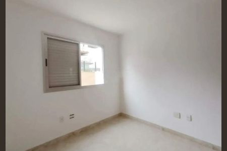 Apartamento para alugar com 130m², 4 quartos e 2 vagas Apartamento para alugar com 130m², 4 quartos e 2 vagasQuarto 1