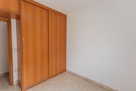 Apartamento para alugar com 130m², 4 quartos e 2 vagas Apartamento para alugar com 130m², 4 quartos e 2 vagasQuarto