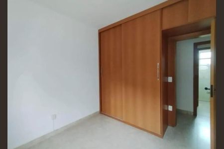 Apartamento para alugar com 130m², 4 quartos e 2 vagas Apartamento para alugar com 130m², 4 quartos e 2 vagasQuarto 3