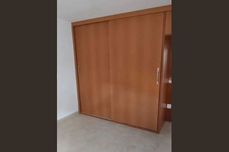 Apartamento para alugar com 130m², 4 quartos e 2 vagas Apartamento para alugar com 130m², 4 quartos e 2 vagasQuarto 2