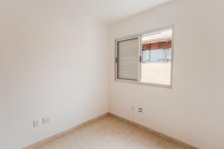 Apartamento para alugar com 130m², 4 quartos e 2 vagas Apartamento para alugar com 130m², 4 quartos e 2 vagasQuarto 2