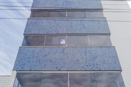 Apartamento para alugar com 130m², 4 quartos e 2 vagas Apartamento para alugar com 130m², 4 quartos e 2 vagasPlaquinha Instalada