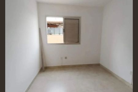 Apartamento para alugar com 130m², 4 quartos e 2 vagas Apartamento para alugar com 130m², 4 quartos e 2 vagasQuarto 1