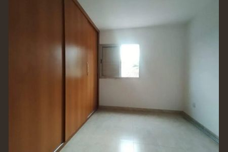 Apartamento para alugar com 130m², 4 quartos e 2 vagas Apartamento para alugar com 130m², 4 quartos e 2 vagasQuarto 2