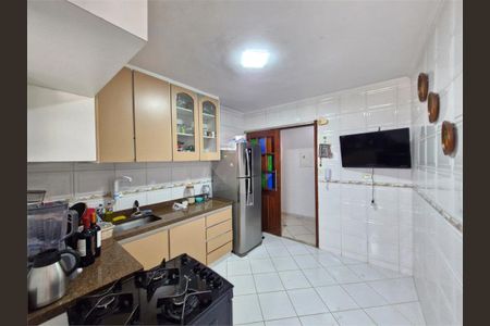 Apartamento à venda com 2 quartos, 74m² em Vila Aurora (Zona Norte), São Paulo
