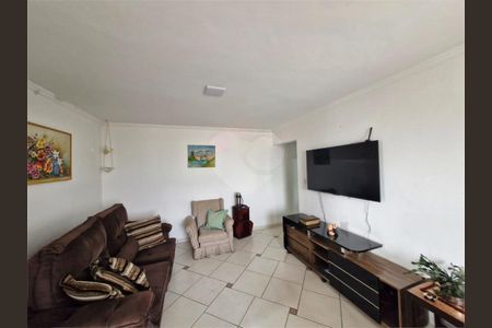 Apartamento à venda com 2 quartos, 74m² em Vila Aurora (Zona Norte), São Paulo