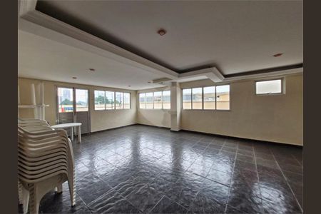 Apartamento à venda com 2 quartos, 74m² em Vila Aurora (Zona Norte), São Paulo