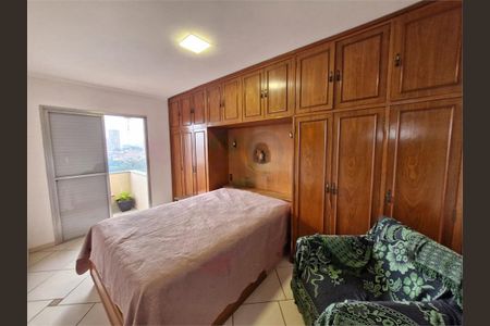Apartamento à venda com 2 quartos, 74m² em Vila Aurora (Zona Norte), São Paulo