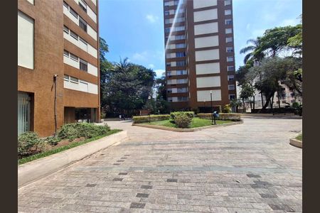 Apartamento à venda com 110m², 3 quartos e 1 vaga