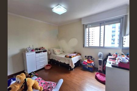 Apartamento à venda com 110m², 3 quartos e 1 vaga