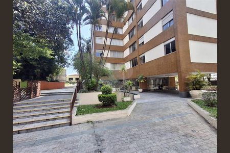 Apartamento à venda com 110m², 3 quartos e 1 vaga