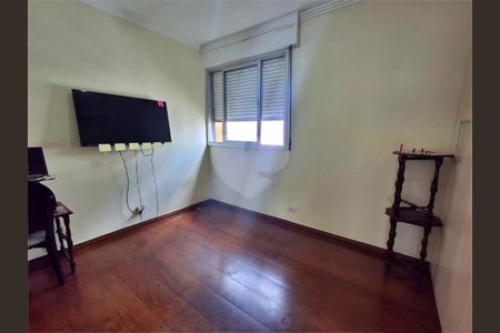 Apartamento à venda com 110m², 3 quartos e 1 vaga