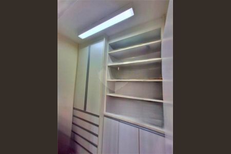 Apartamento à venda com 110m², 3 quartos e 1 vaga