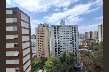 Apartamento à venda com 110m², 3 quartos e 1 vaga