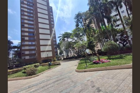 Apartamento à venda com 110m², 3 quartos e 1 vaga