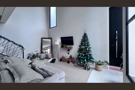 Casa de condomínio para alugar com 270m², 4 quartos e 4 vagas Casa de condomínio para alugar com 270m², 4 quartos e 4 vagasFoto 35