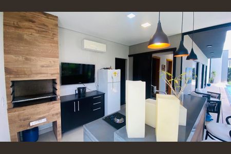 Casa de condomínio para alugar com 270m², 4 quartos e 4 vagas Casa de condomínio para alugar com 270m², 4 quartos e 4 vagasFoto 38
