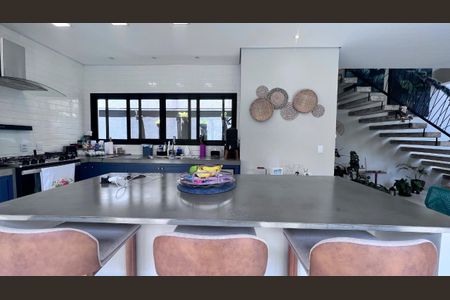 Casa de condomínio para alugar com 270m², 4 quartos e 4 vagas Casa de condomínio para alugar com 270m², 4 quartos e 4 vagasFoto 18