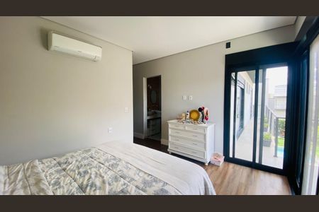 Casa de condomínio para alugar com 270m², 4 quartos e 4 vagas Casa de condomínio para alugar com 270m², 4 quartos e 4 vagasFoto 63