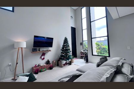 Casa de condomínio para alugar com 270m², 4 quartos e 4 vagas Casa de condomínio para alugar com 270m², 4 quartos e 4 vagasFoto 33