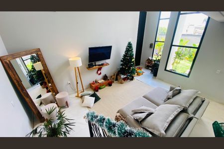 Casa de condomínio para alugar com 270m², 4 quartos e 4 vagas Casa de condomínio para alugar com 270m², 4 quartos e 4 vagasFoto 49