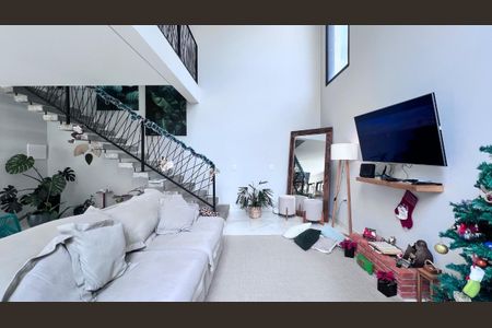 Casa de condomínio para alugar com 270m², 4 quartos e 4 vagas Casa de condomínio para alugar com 270m², 4 quartos e 4 vagasFoto 30