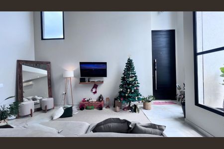 Casa de condomínio para alugar com 270m², 4 quartos e 4 vagas Casa de condomínio para alugar com 270m², 4 quartos e 4 vagasFoto 34
