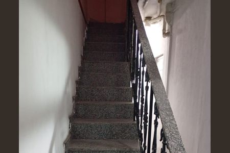 Casa para alugar com 100m², 2 quartos e 1 vaga