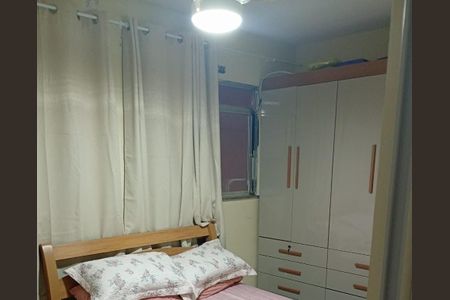 Casa para alugar com 100m², 2 quartos e 1 vaga