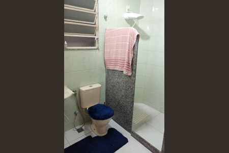 Casa para alugar com 100m², 2 quartos e 1 vaga