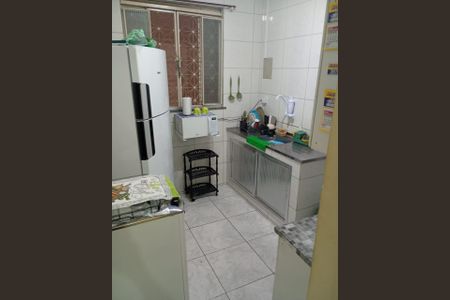 Casa para alugar com 100m², 2 quartos e 1 vaga