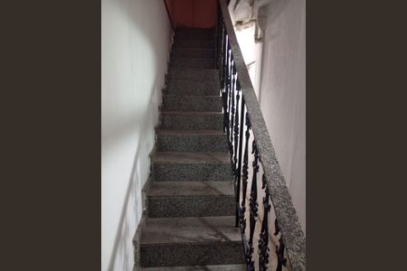 Casa para alugar com 100m², 2 quartos e 1 vaga