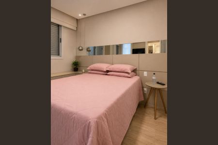 Apartamento à venda com 2 quartos, 95m² em Buritis, Belo Horizonte