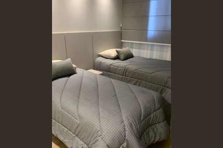 Apartamento à venda com 2 quartos, 95m² em Buritis, Belo Horizonte