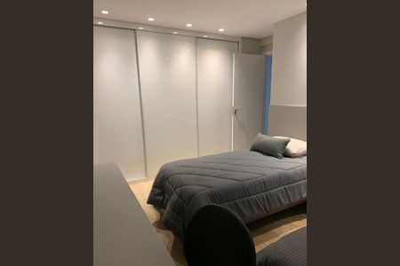Apartamento à venda com 2 quartos, 95m² em Buritis, Belo Horizonte