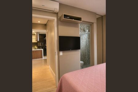 Apartamento à venda com 2 quartos, 95m² em Buritis, Belo Horizonte