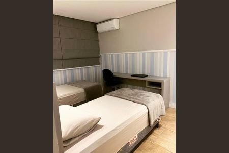 Apartamento à venda com 2 quartos, 95m² em Buritis, Belo Horizonte