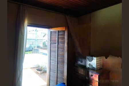Casa à venda com 2 quartos, 96m² em Vila Arriete, São Paulo
