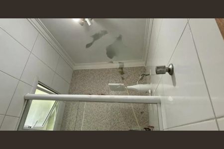 Casa à venda com 3 quartos, 114m² em Campo Grande, São Paulo