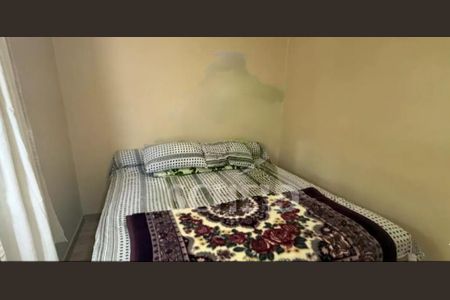 Casa à venda com 3 quartos, 114m² em Campo Grande, São Paulo