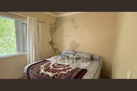 Casa à venda com 3 quartos, 114m² em Campo Grande, São Paulo