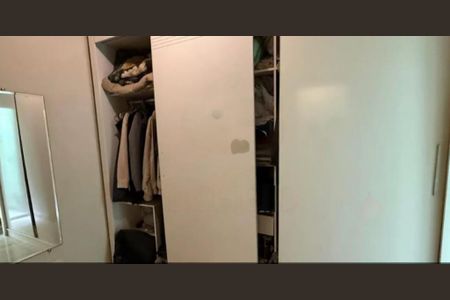 Casa à venda com 3 quartos, 114m² em Campo Grande, São Paulo