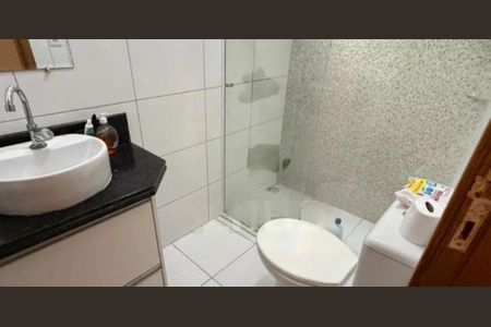 Casa à venda com 3 quartos, 114m² em Campo Grande, São Paulo
