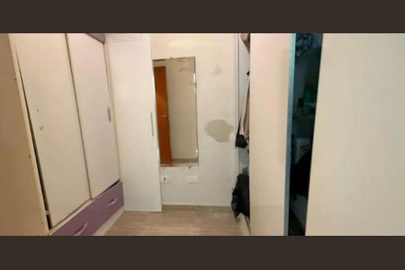Casa à venda com 3 quartos, 114m² em Campo Grande, São Paulo